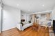 Photo - 30/48 Eucalyptus Drive, Maidstone VIC 3012 - Image 11