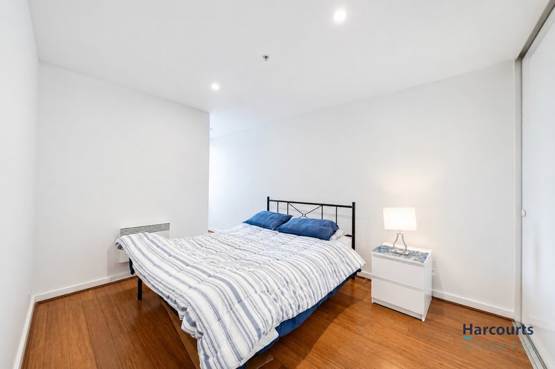 Photo - 30/48 Eucalyptus Drive, Maidstone VIC 3012 - Image 12