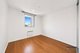 Photo - 30/48 Eucalyptus Drive, Maidstone VIC 3012 - Image 13