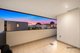Photo - 30/48 Eucalyptus Drive, Maidstone VIC 3012 - Image 14