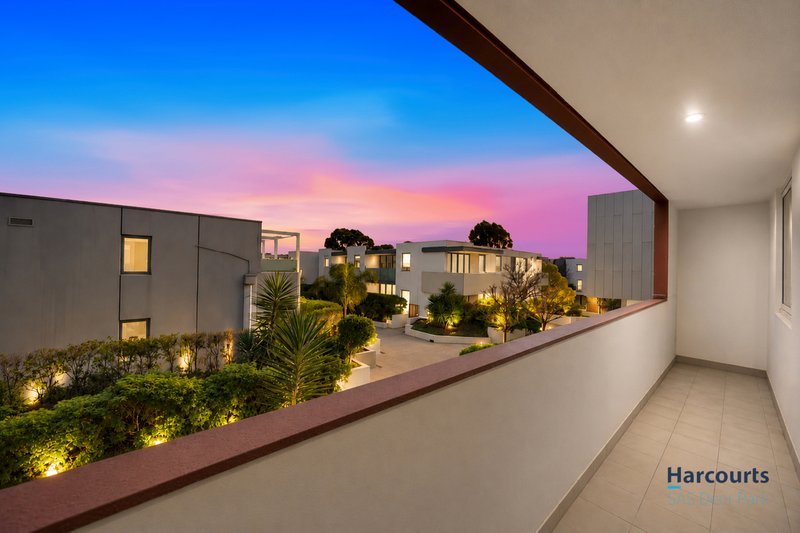 Photo - 30/48 Eucalyptus Drive, Maidstone VIC 3012 - Image 15
