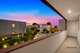 Photo - 30/48 Eucalyptus Drive, Maidstone VIC 3012 - Image 15
