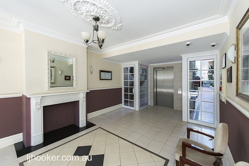 Photo - 30/48 Havelock Street, West Perth WA 6005 - Image 3