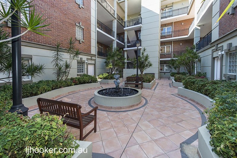 Photo - 30/48 Havelock Street, West Perth WA 6005 - Image 5