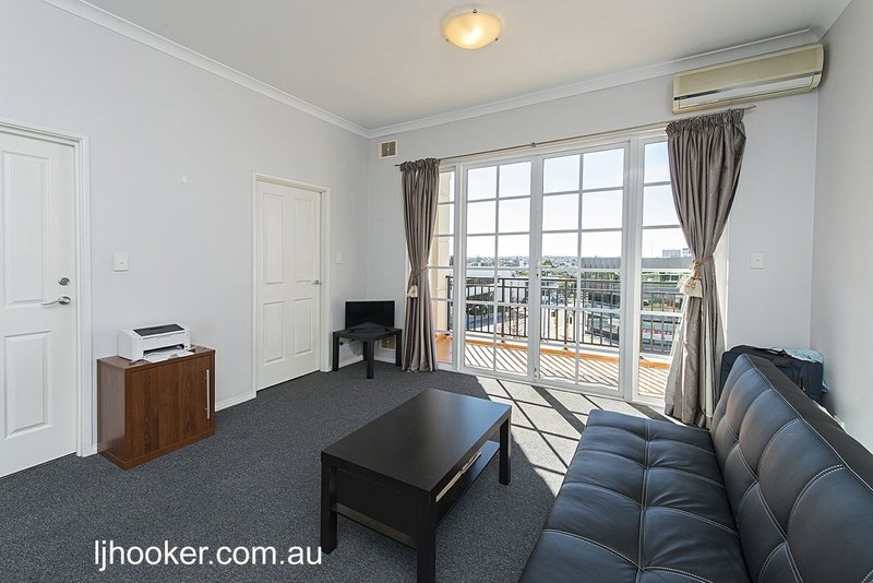 Photo - 30/48 Havelock Street, West Perth WA 6005 - Image 8