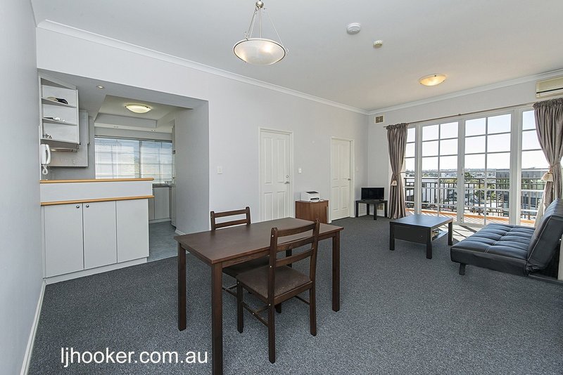 Photo - 30/48 Havelock Street, West Perth WA 6005 - Image 9