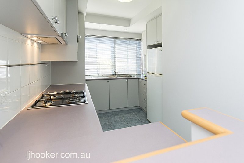 Photo - 30/48 Havelock Street, West Perth WA 6005 - Image 10