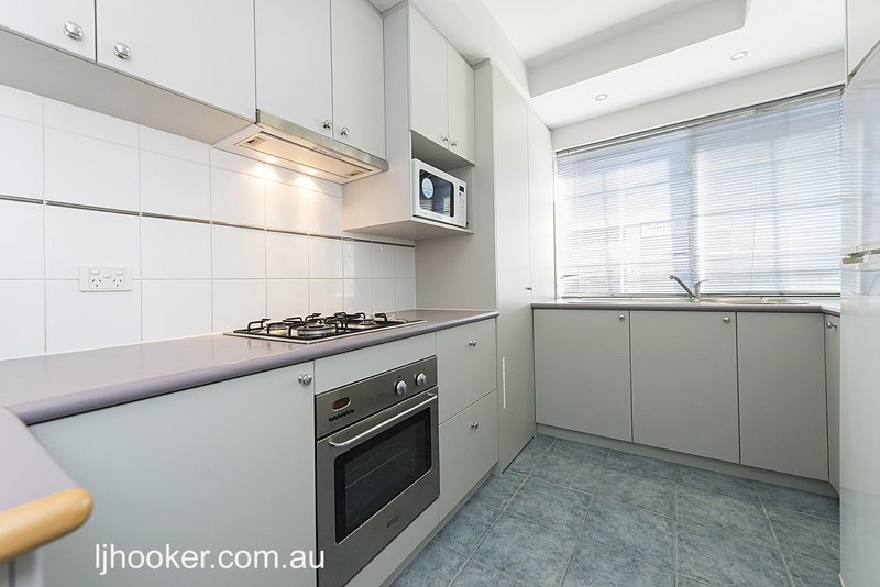 Photo - 30/48 Havelock Street, West Perth WA 6005 - Image 11