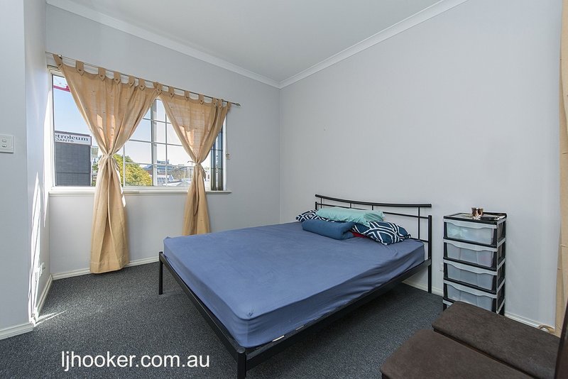 Photo - 30/48 Havelock Street, West Perth WA 6005 - Image 12