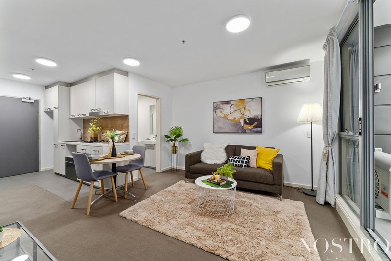 304/8 Martin Street, Heidelberg VIC 3084