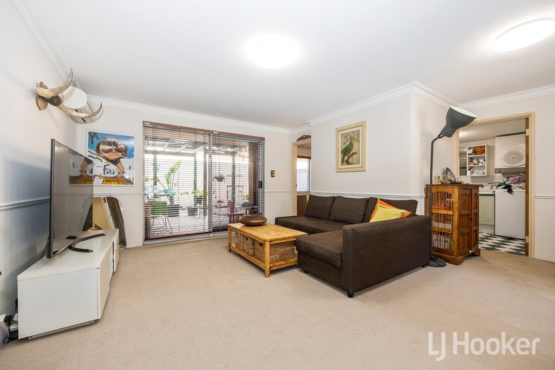 Photo - 30/48 Moondine Drive, Wembley WA 6014 - Image 3