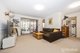 Photo - 30/48 Moondine Drive, Wembley WA 6014 - Image 3