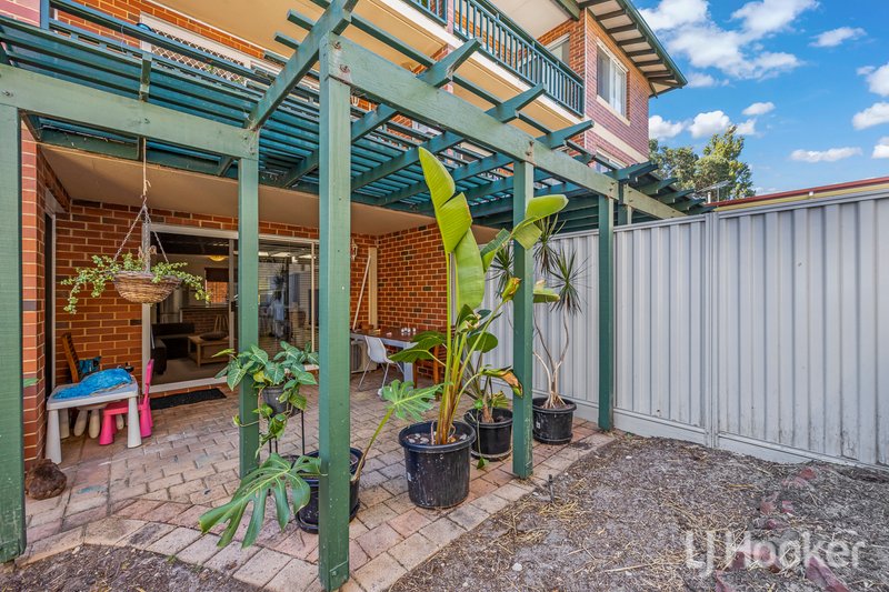 Photo - 30/48 Moondine Drive, Wembley WA 6014 - Image 5