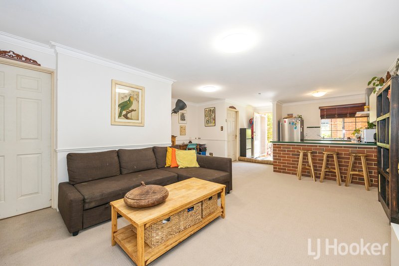 Photo - 30/48 Moondine Drive, Wembley WA 6014 - Image 7