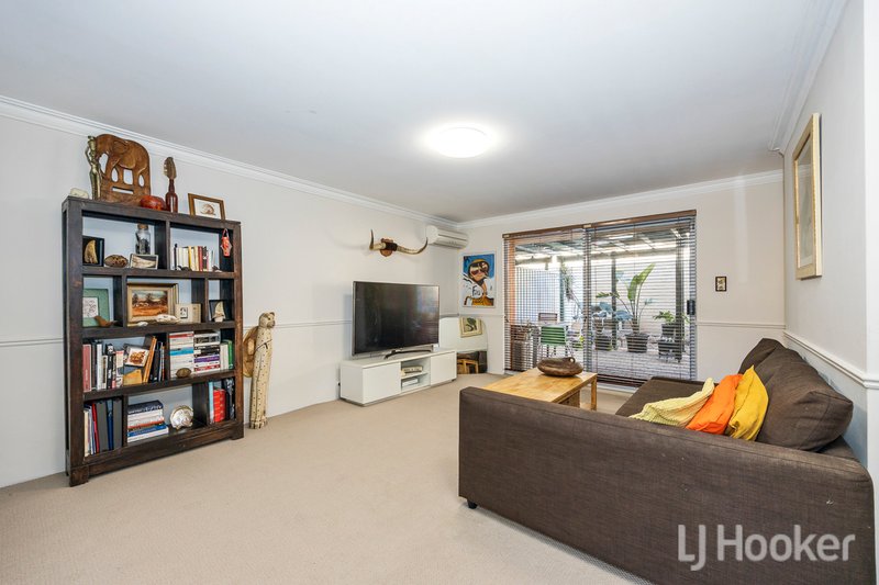 Photo - 30/48 Moondine Drive, Wembley WA 6014 - Image 9