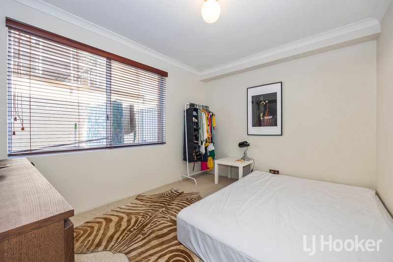 Photo - 30/48 Moondine Drive, Wembley WA 6014 - Image 12