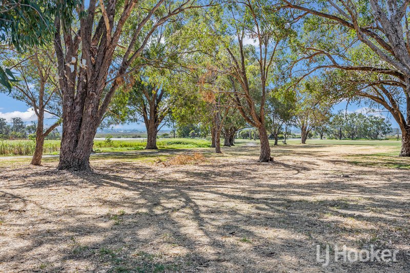 Photo - 30/48 Moondine Drive, Wembley WA 6014 - Image 19