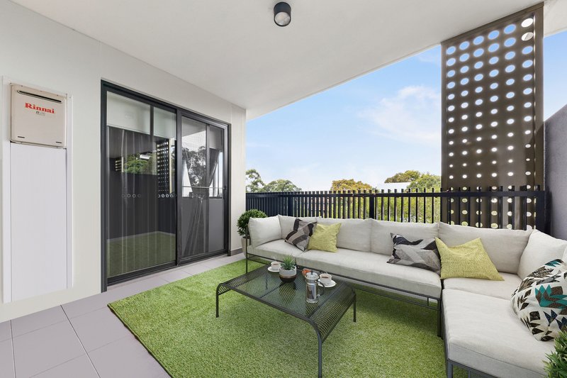 Photo - 304/8 Murrell Street, Ashfield NSW 2131 - Image 8