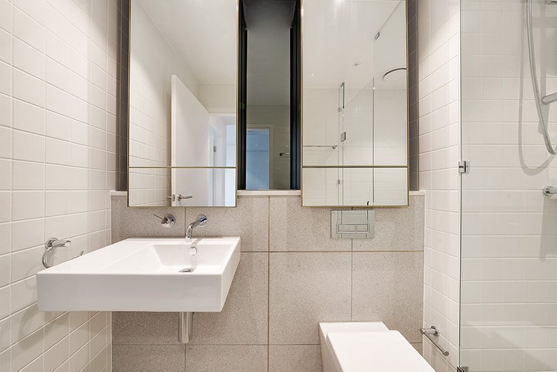 Photo - 3048/65 Tumbalong Boulevard, Sydney NSW 2000 - Image 5