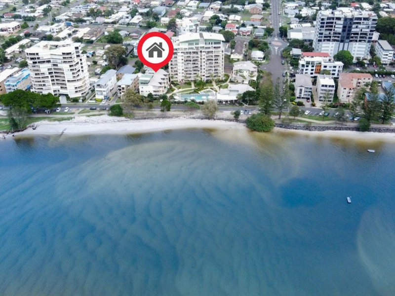 304/89 Esplanade , Golden Beach QLD 4551