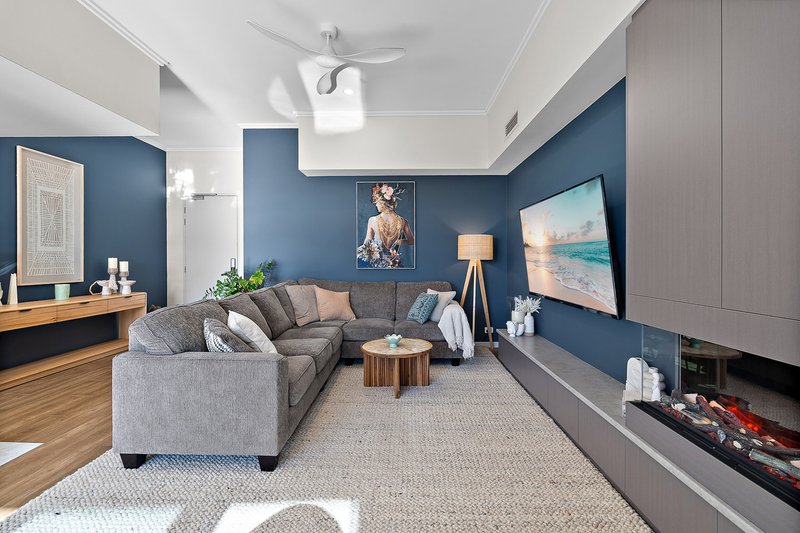 Photo - 304/893 Canning Highway, Mount Pleasant WA 6153 - Image 1