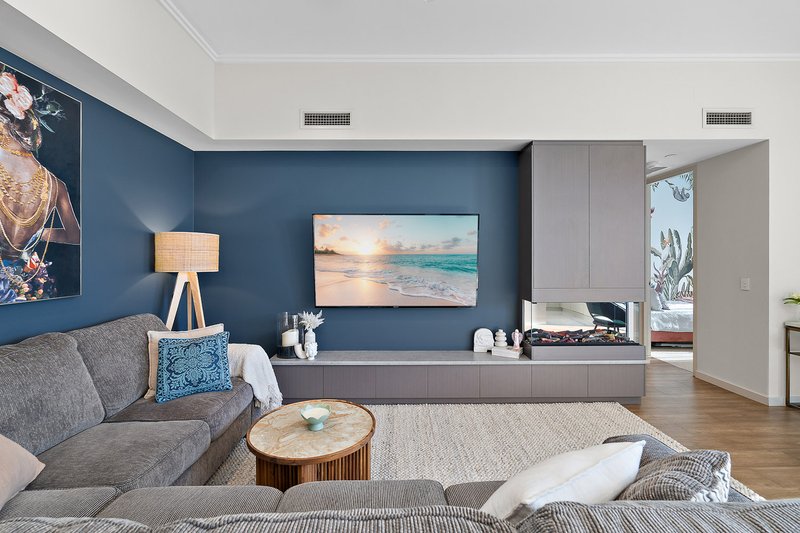 Photo - 304/893 Canning Highway, Mount Pleasant WA 6153 - Image 2