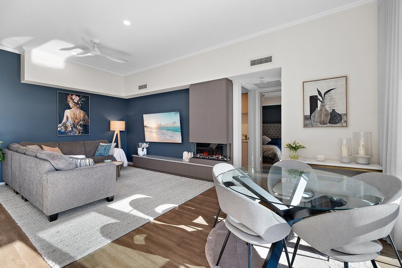 Photo - 304/893 Canning Highway, Mount Pleasant WA 6153 - Image 3