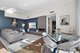 Photo - 304/893 Canning Highway, Mount Pleasant WA 6153 - Image 3