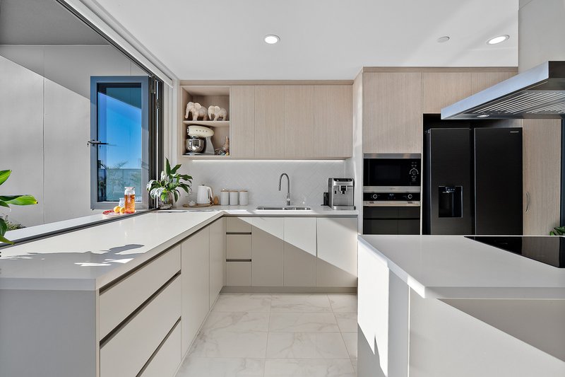 Photo - 304/893 Canning Highway, Mount Pleasant WA 6153 - Image 4