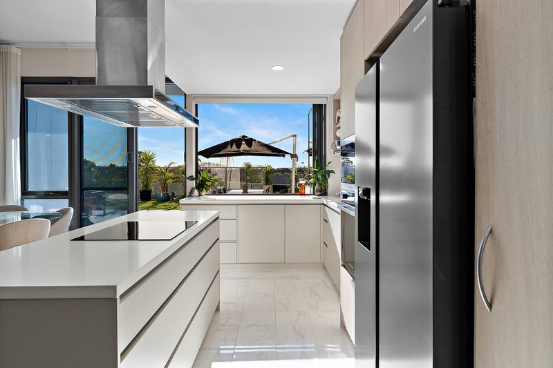 Photo - 304/893 Canning Highway, Mount Pleasant WA 6153 - Image 5