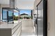 Photo - 304/893 Canning Highway, Mount Pleasant WA 6153 - Image 5