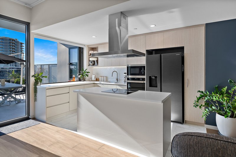 Photo - 304/893 Canning Highway, Mount Pleasant WA 6153 - Image 6