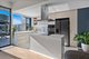 Photo - 304/893 Canning Highway, Mount Pleasant WA 6153 - Image 6