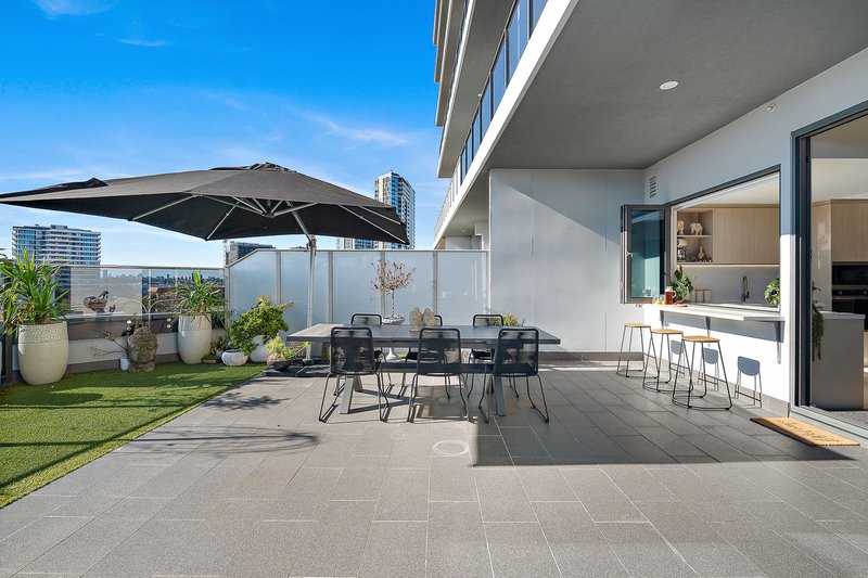 Photo - 304/893 Canning Highway, Mount Pleasant WA 6153 - Image 8
