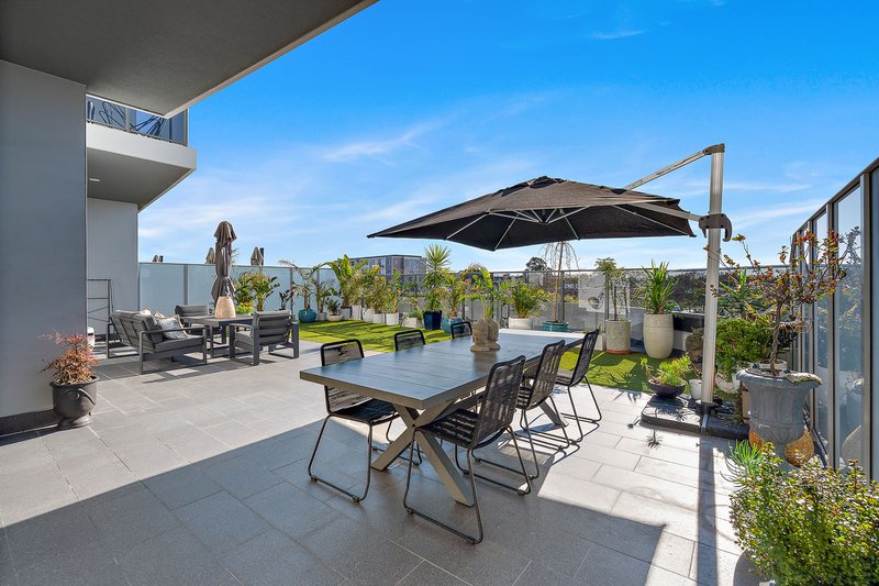 Photo - 304/893 Canning Highway, Mount Pleasant WA 6153 - Image 9