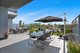 Photo - 304/893 Canning Highway, Mount Pleasant WA 6153 - Image 9