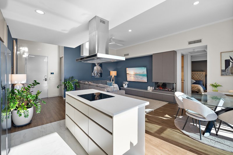 Photo - 304/893 Canning Highway, Mount Pleasant WA 6153 - Image 10