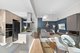 Photo - 304/893 Canning Highway, Mount Pleasant WA 6153 - Image 11