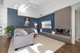Photo - 304/893 Canning Highway, Mount Pleasant WA 6153 - Image 12