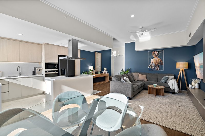 Photo - 304/893 Canning Highway, Mount Pleasant WA 6153 - Image 13