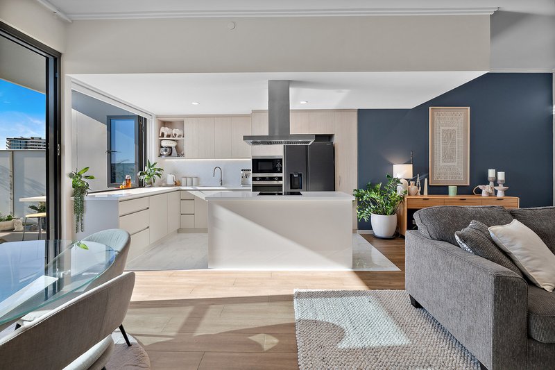 Photo - 304/893 Canning Highway, Mount Pleasant WA 6153 - Image 14