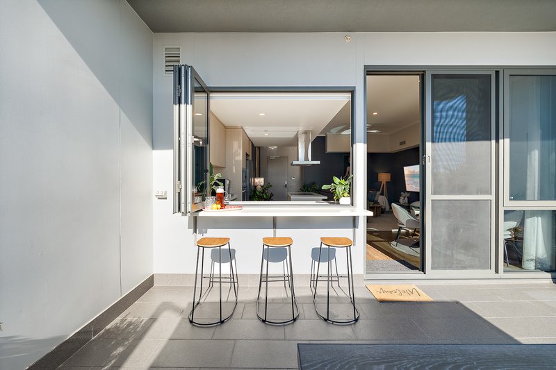 Photo - 304/893 Canning Highway, Mount Pleasant WA 6153 - Image 15