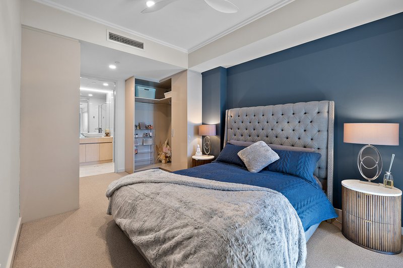 Photo - 304/893 Canning Highway, Mount Pleasant WA 6153 - Image 16