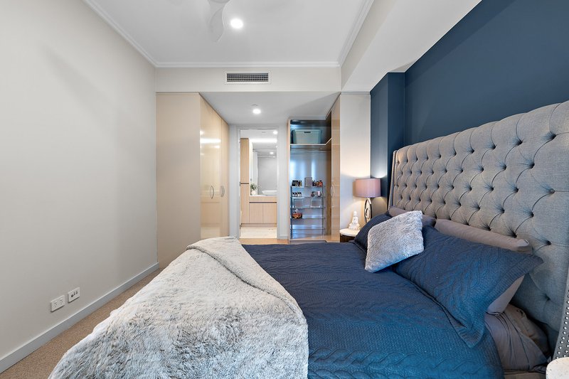 Photo - 304/893 Canning Highway, Mount Pleasant WA 6153 - Image 18