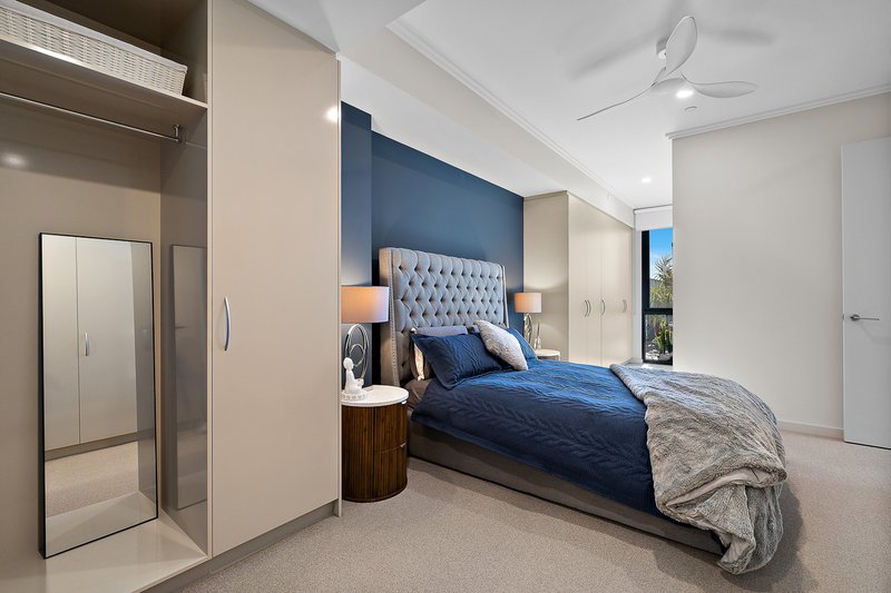 Photo - 304/893 Canning Highway, Mount Pleasant WA 6153 - Image 19