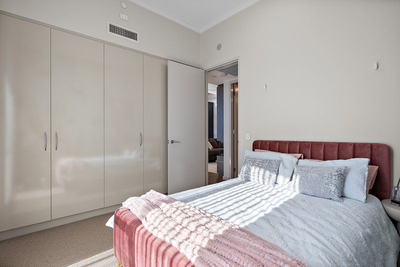 Photo - 304/893 Canning Highway, Mount Pleasant WA 6153 - Image 20