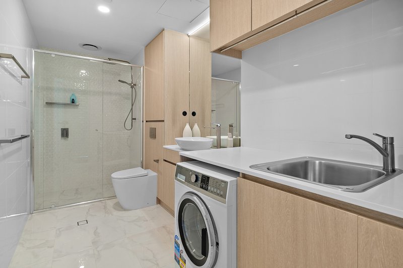 Photo - 304/893 Canning Highway, Mount Pleasant WA 6153 - Image 22