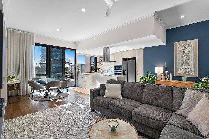 Photo - 304/893 Canning Highway, Mount Pleasant WA 6153 - Image 23