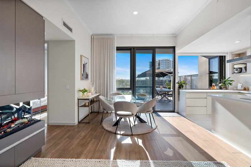 Photo - 304/893 Canning Highway, Mount Pleasant WA 6153 - Image 24