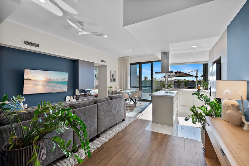 Photo - 304/893 Canning Highway, Mount Pleasant WA 6153 - Image 25